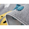 Kolibri 11529/195 | carpet.ua 