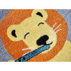 Kolibri 11529/195 | carpet.ua 