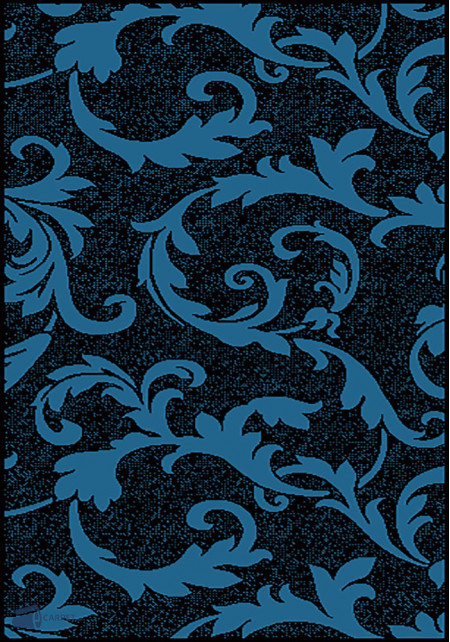 Kolibri 11531/841 | carpet.ua 
