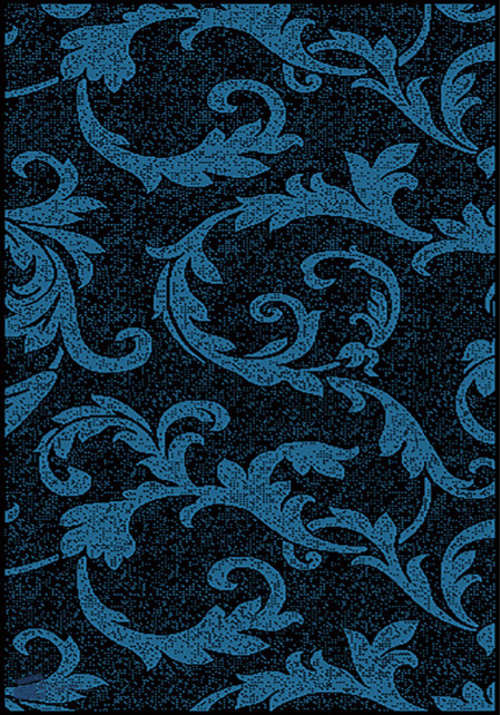 Kolibri 11531/848 | carpet.ua 