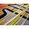 Kolibri 11532/980 | carpet.ua 