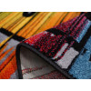 Kolibri 11532/980 | carpet.ua 