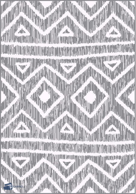 Kolibri 11534/190 | carpet.ua 