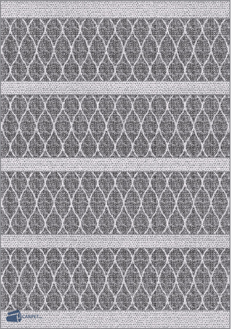 Kolibri 11535/190 | carpet.ua 