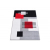 Kolibri 11556/920 | carpet.ua 