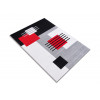 Kolibri 11556/920 | carpet.ua 