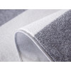 Kolibri 11556/920 | carpet.ua 
