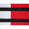 Kolibri 11556/920 | carpet.ua 