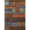 Kolibri 11561/190 | carpet.ua 