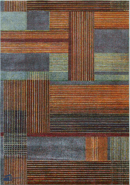 Kolibri 11561/190 | carpet.ua 