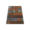 Kolibri 11561/190 | carpet.ua 