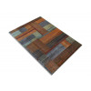 Kolibri 11561/190 | carpet.ua 