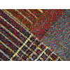 Kolibri 11561/190 | carpet.ua 