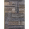 Kolibri 11561/BG21 | carpet.ua 