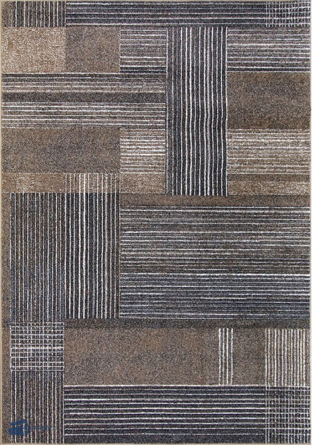 Kolibri 11561/BG21 | carpet.ua 