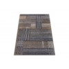 Kolibri 11561/BG21 | carpet.ua 