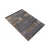 Kolibri 11561/BG21 | carpet.ua 