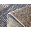 Kolibri 11561/BG21 | carpet.ua 