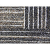Kolibri 11561/BG21 | carpet.ua 