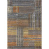Kolibri 11561/BG28 | carpet.ua 