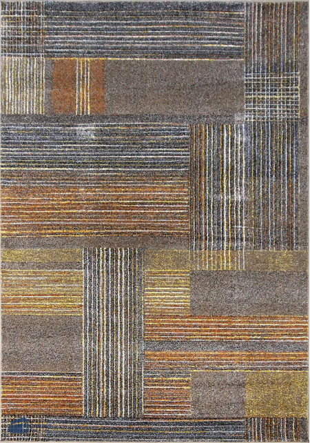 Kolibri 11561/BG28 | carpet.ua 