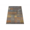 Kolibri 11561/BG28 | carpet.ua 