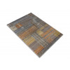 Kolibri 11561/BG28 | carpet.ua 