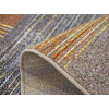 Kolibri 11561/BG28 | carpet.ua 