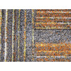 Kolibri 11561/BG28 | carpet.ua 