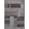 Kolibri 11561/BG92 | carpet.ua 