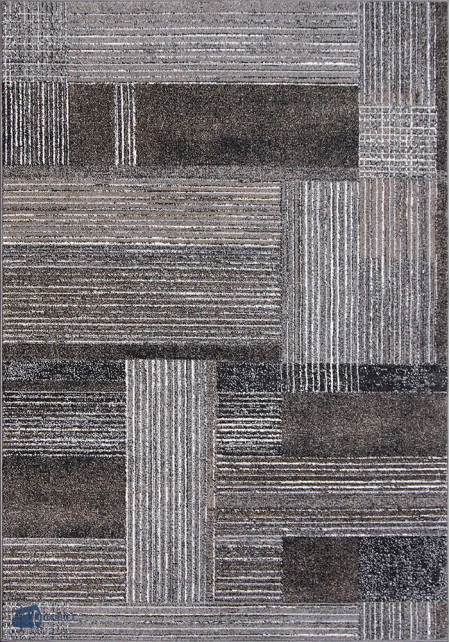 Kolibri 11561/BG92 | carpet.ua 