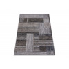 Kolibri 11561/BG92 | carpet.ua 