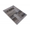 Kolibri 11561/BG92 | carpet.ua 