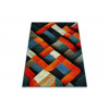 Kolibri 11562/140 | carpet.ua 
