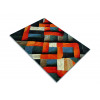 Kolibri 11562/140 | carpet.ua 