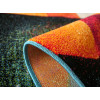 Kolibri 11562/140 | carpet.ua 