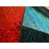 Kolibri 11562/140 | carpet.ua 