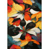 Kolibri 11563/140 | carpet.ua 