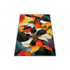 Kolibri 11563/140 | carpet.ua 