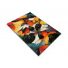 Kolibri 11563/140 | carpet.ua 