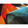 Kolibri 11563/140 | carpet.ua 
