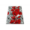 Kolibri 11564/120 | carpet.ua 