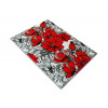 Kolibri 11564/120 | carpet.ua 