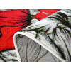 Kolibri 11564/120 | carpet.ua 