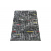 Kolibri 11565/925 | carpet.ua 