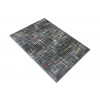 Kolibri 11565/925 | carpet.ua 