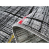 Kolibri 11565/925 | carpet.ua 