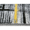 Kolibri 11565/925 | carpet.ua 