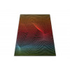 Kolibri 11566/824 | carpet.ua 