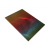 Kolibri 11566/824 | carpet.ua 